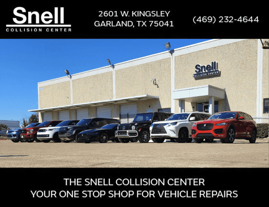 SnellCC_Dallas_Banner_1809