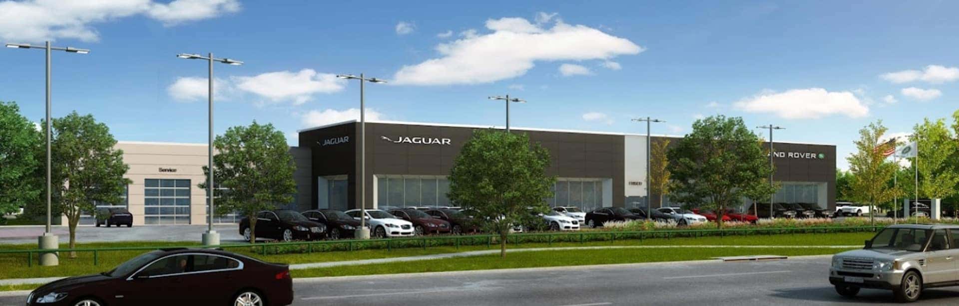 Research Used Car Models For Sale in Frisco, TX