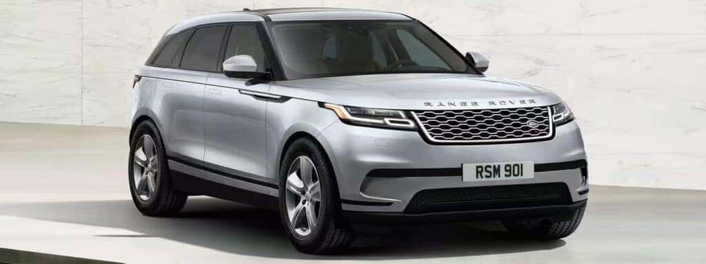 2023 Land Rover Range Rover Velar P340 R-Dynamic S