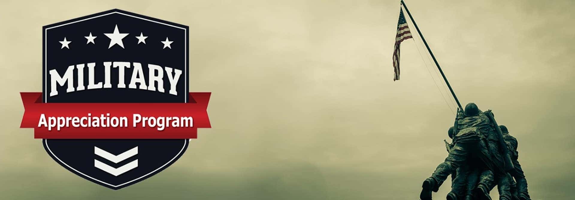 military-appreciation-banner