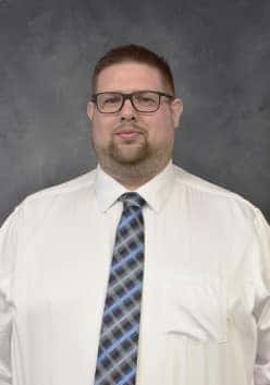 Ryan Neumeyer