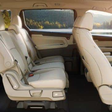 Honda_Odyssey_Interior_Cabin_Space