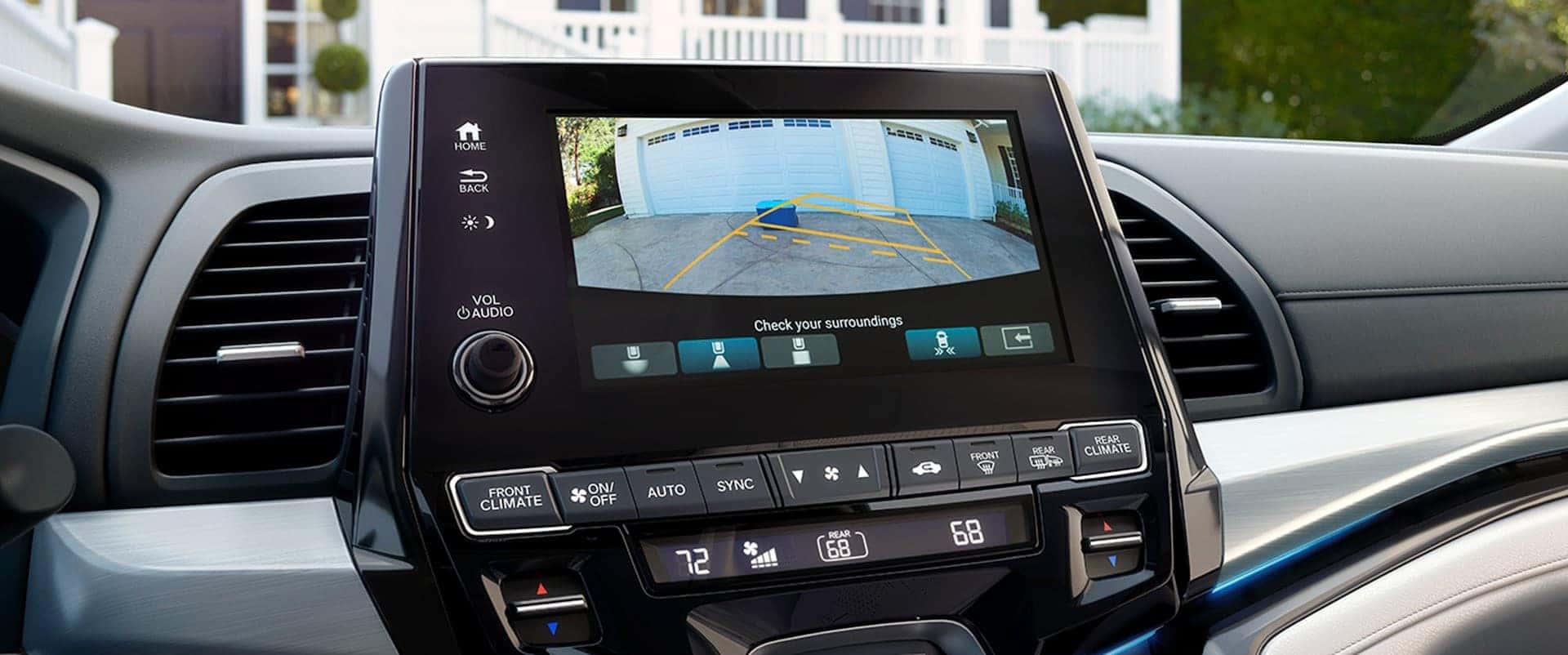 Honda_Odyssey_Interior_Infotainment_Screen