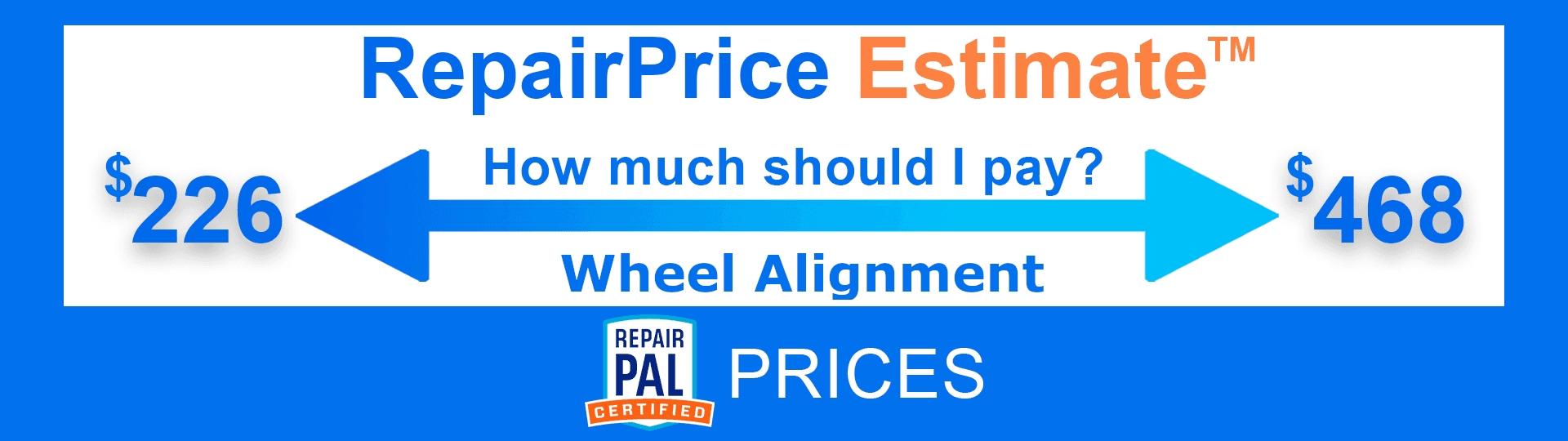 Tire Center Smart Toyota of Quad Cities