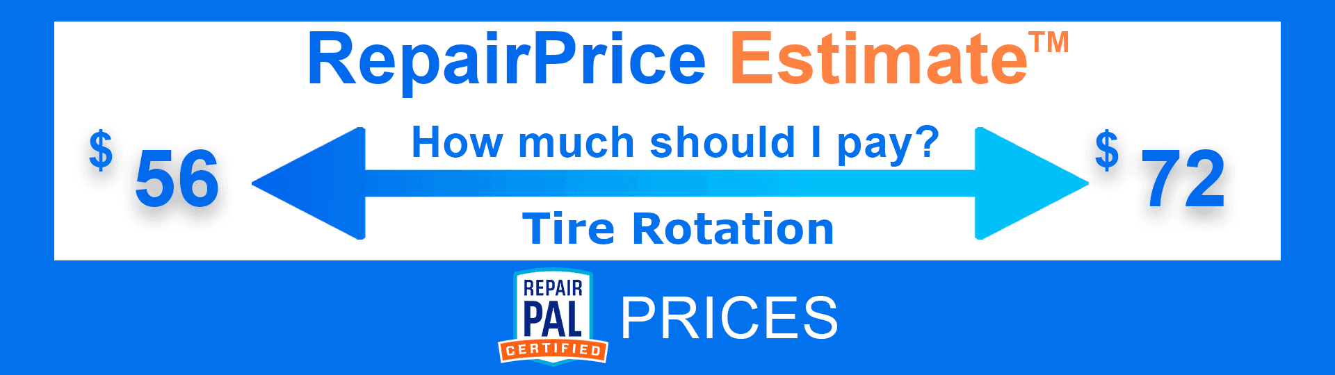 Tire Center Smart Toyota of Quad Cities