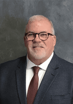 Doug Kenyon