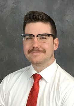 Brandon  Popejoy