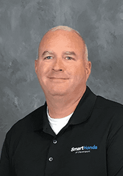 Steve  Lyons