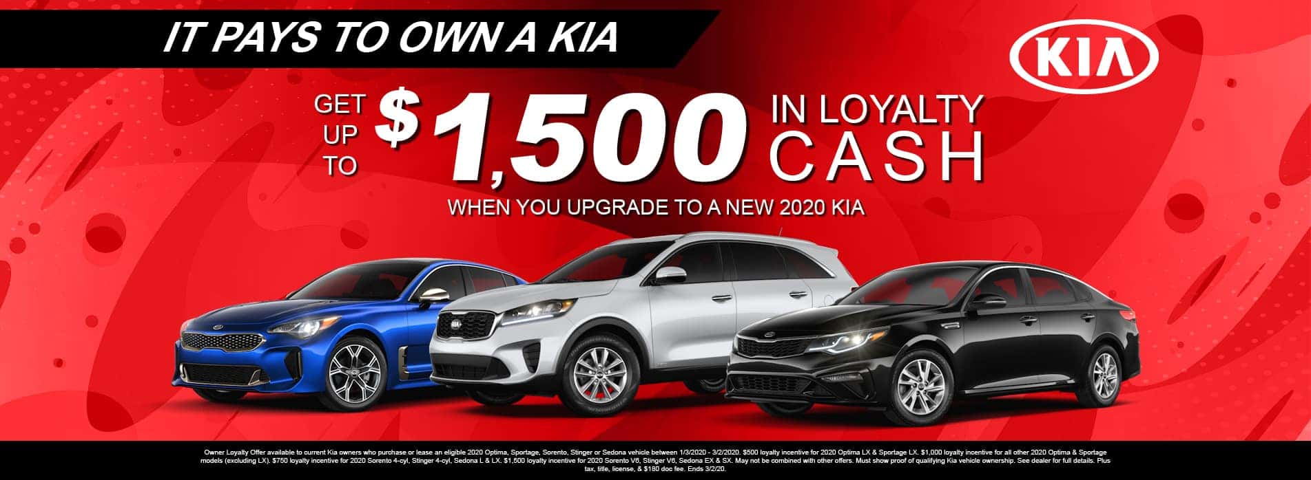 Kia Dealerships Near Me >> Smart Kia Of Davenport Kia Dealer In Iowa Kia Dealerships Near Me >> Smart Kia Of Davenport Kia Dealer In Iowa