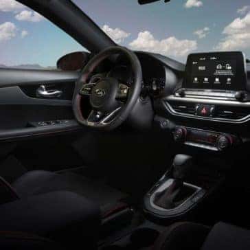 Kia_Forte_Infotainment_Screen