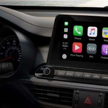 Kia_Forte_Infotainment_Screen