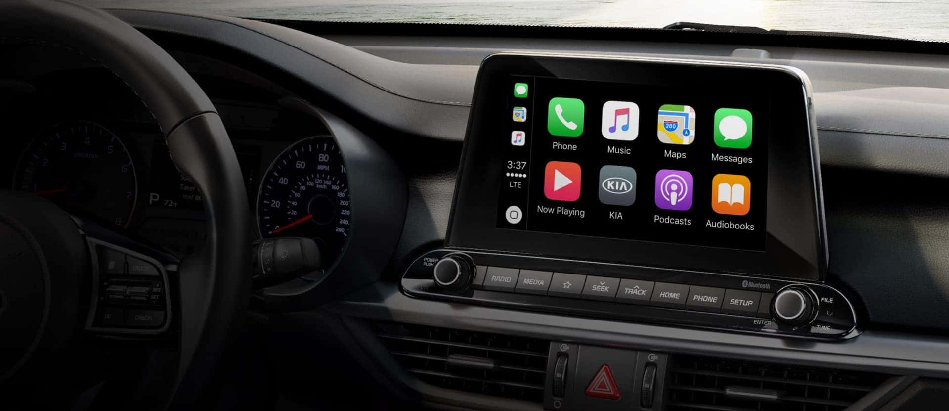 Kia_Forte_Infotainment_Screen