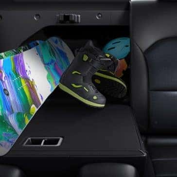 Kia_Forte_Rear_Seats_Folded
