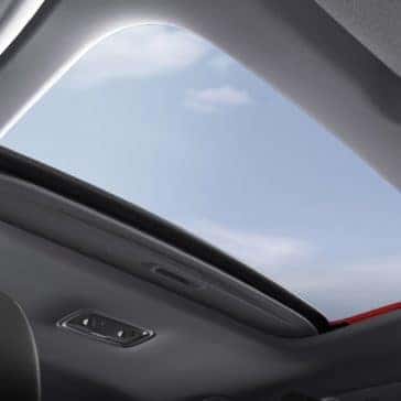 Kia_Forte_Sun_Roof