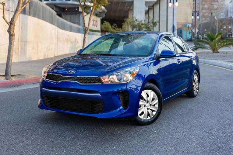 rio exterior front