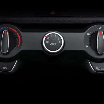 rio climate control
