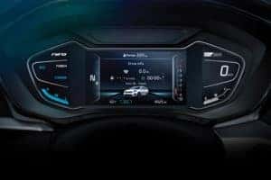 interior_Dash-info