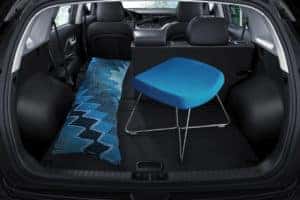 interior_cargo