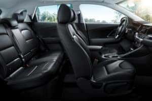 interior_side_view