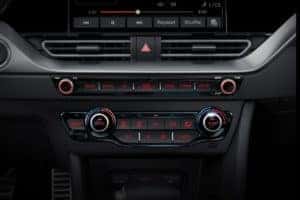 interior_ac_controls