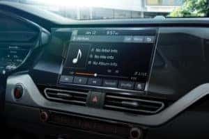 Interior_infotainment