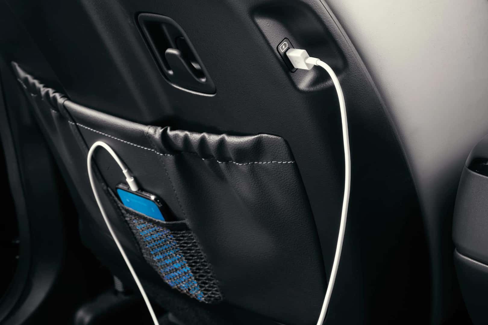 Kia Telluride Smart Kia of Davenport