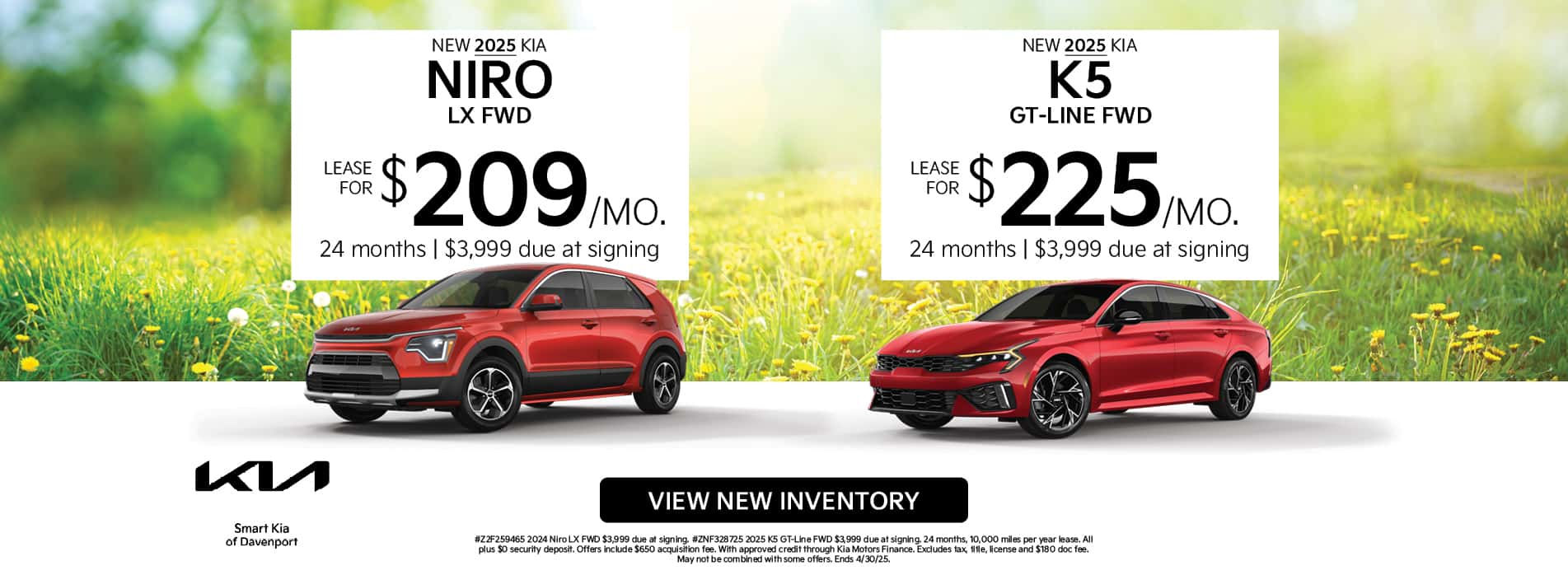 SMKIA-0607–G-1903×698-APRIL-WEB-BANNERS-BE-V2_02_1903-x-698