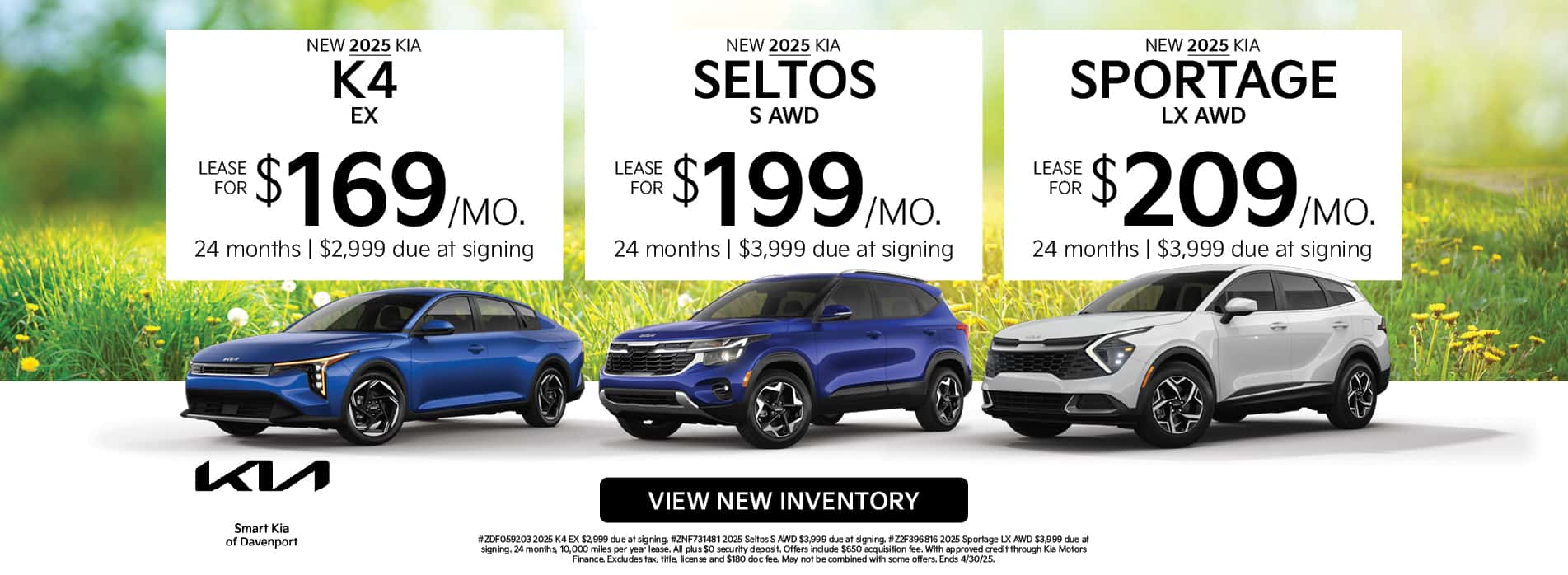 SMKIA-0607–G-1903×698-APRIL-WEB-BANNERS-be_01_1903-x-698