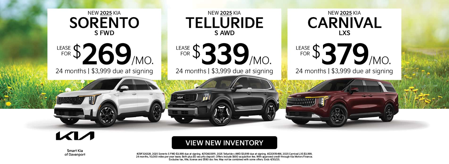 SMKIA-0607–G-1903×698-APRIL-WEB-BANNERS-be_03_1903-x-698