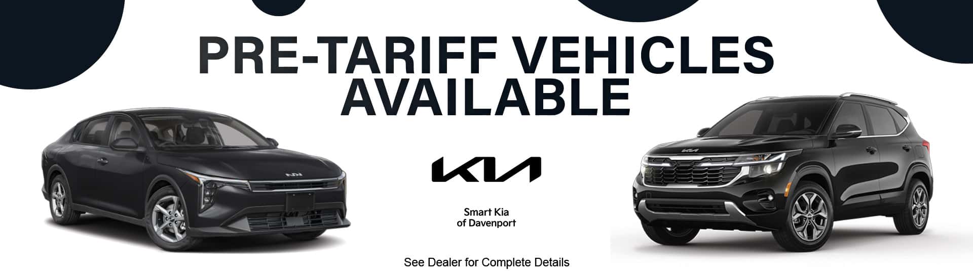 smartkia–pretariffad-