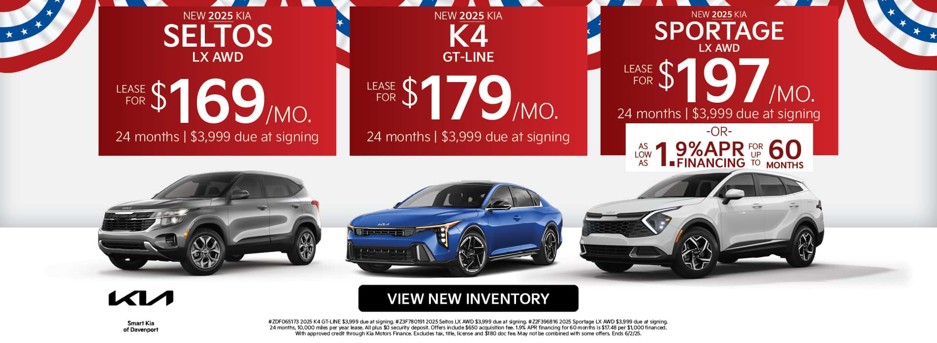 SMKIA-0614—G–1903X698—MAY-WEB-BANNERS-CV-V1_01