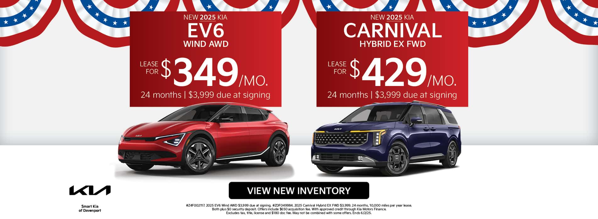 SMKIA-0614—G–1903X698—MAY-WEB-BANNERS-CV-V1_04