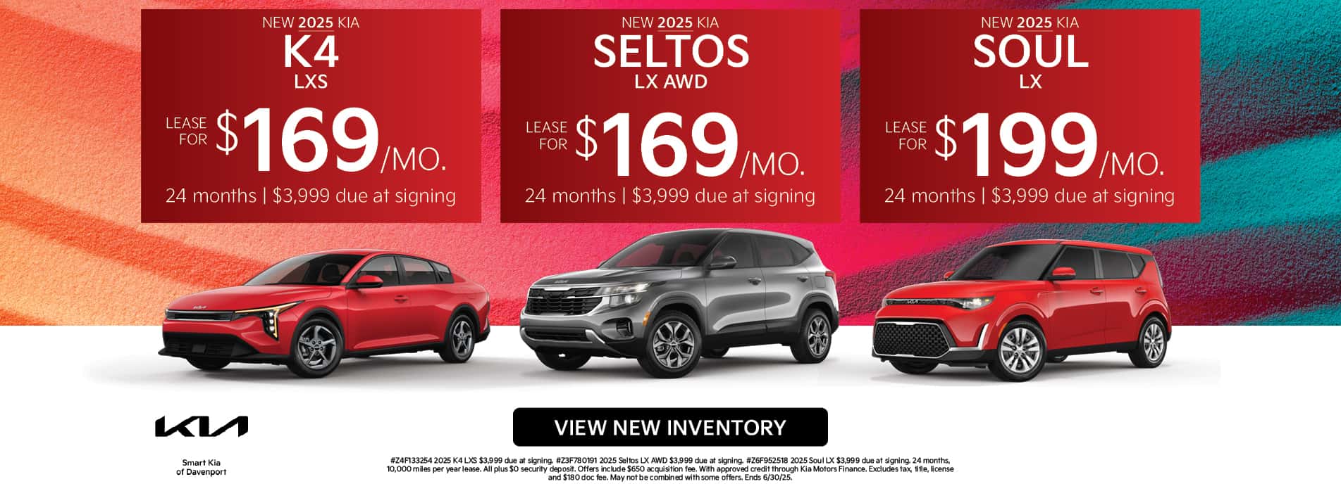SMKIA-0620—G–1903X698—JUNE-WEB-BANNERS-BE_01_1903-x-698