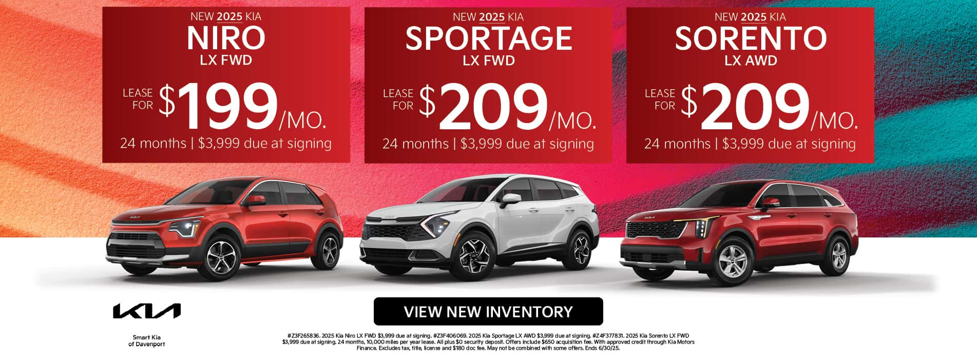 SMKIA-0620—G–1903X698—JUNE-WEB-BANNERS-BE_02_1903-x-698