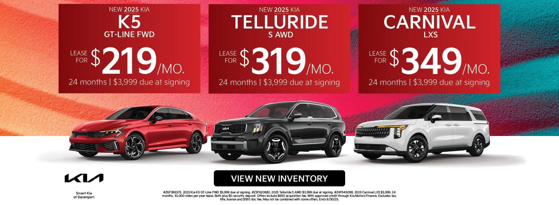 SMKIA-0620—G–1903X698—JUNE-WEB-BANNERS-BE_03_1903-x-698