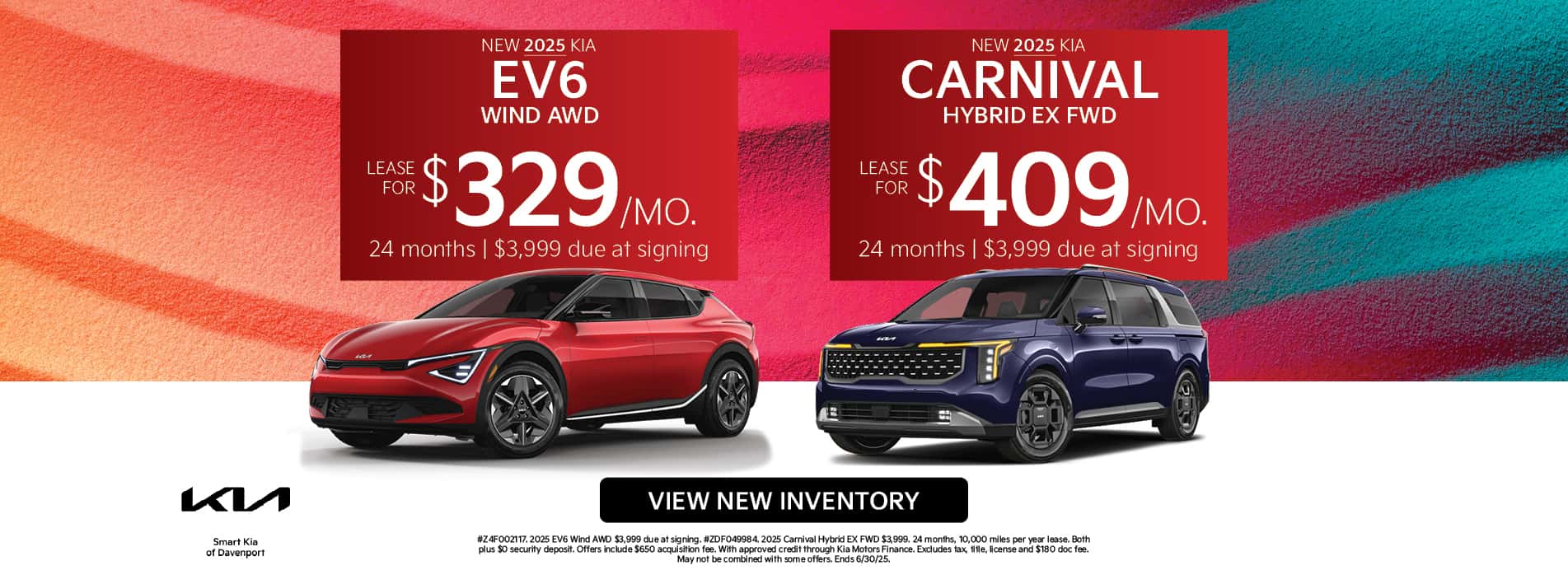 SMKIA-0620—G–1903X698—JUNE-WEB-BANNERS-BE_04_1903-x-698