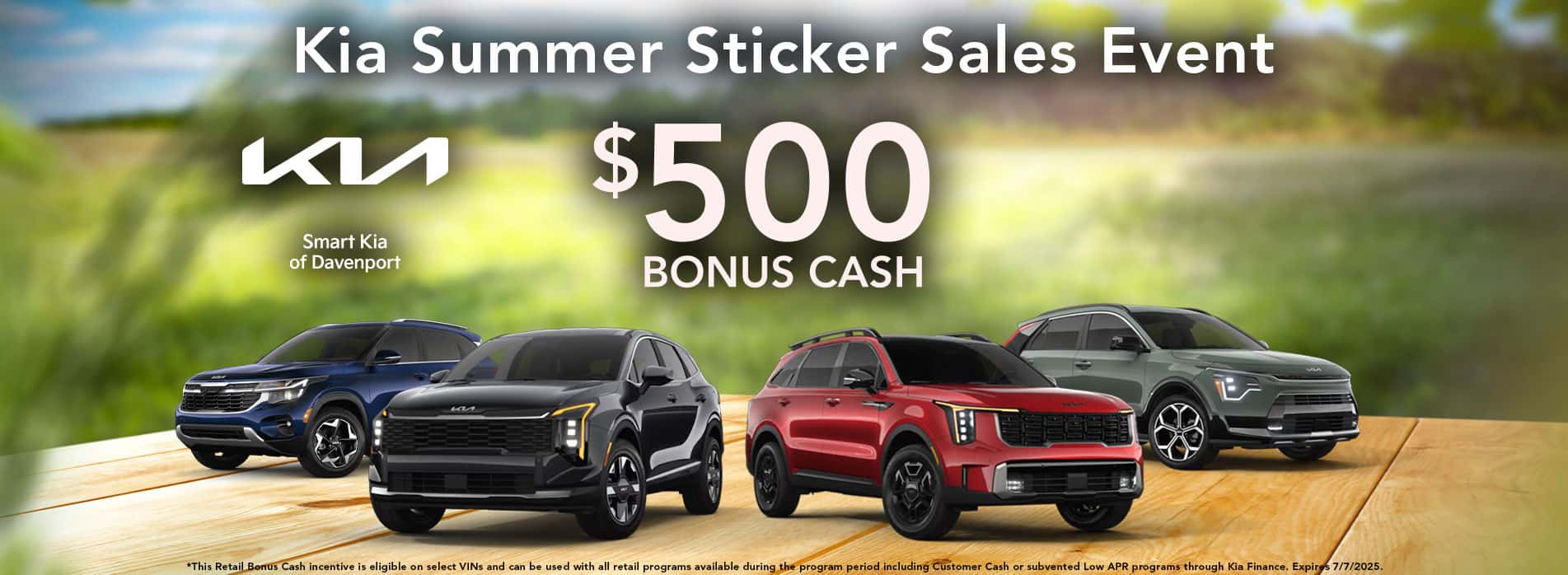 Summer-Sticker-Sales-Event