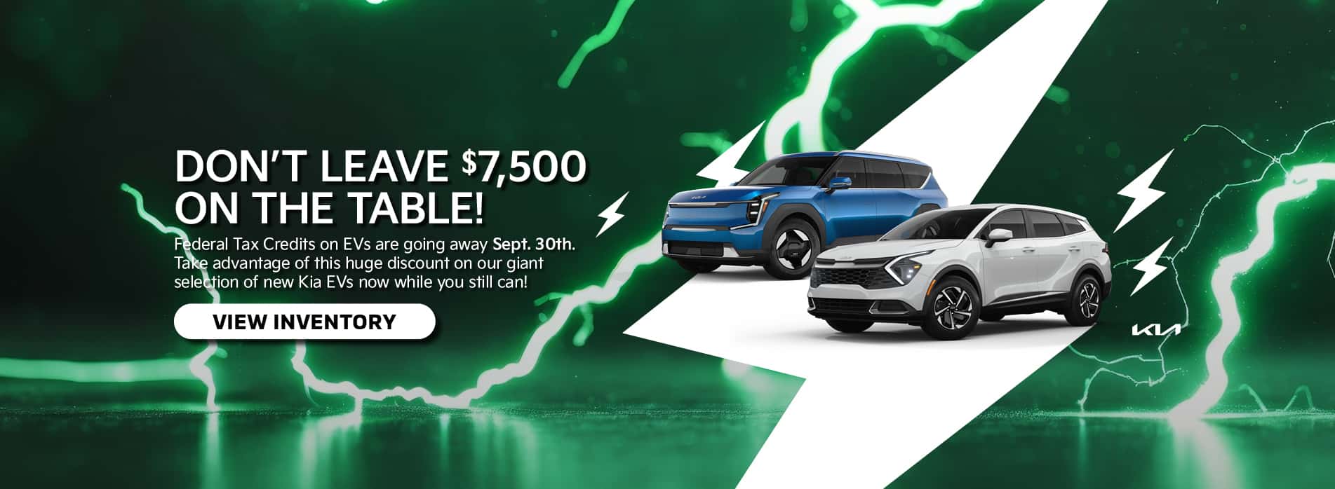 SMKIA-0634—G–1903X698—EV-CREDIT-WEB-BANNER-CV-V2_01