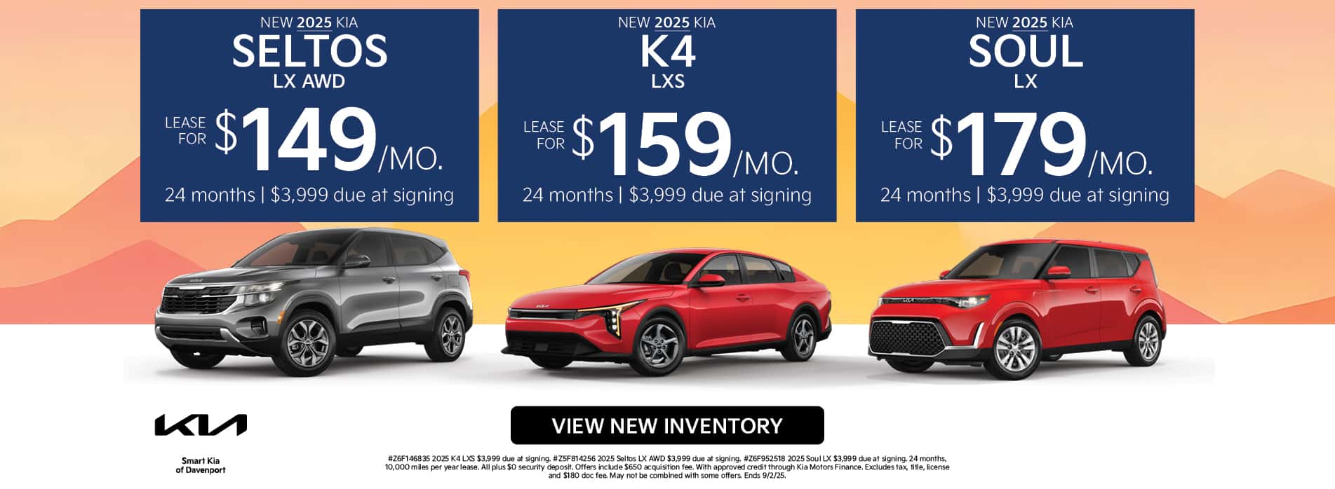 SMKIA-0637-G–1903X698–AUGUST-WEB-BANNERS-DT
