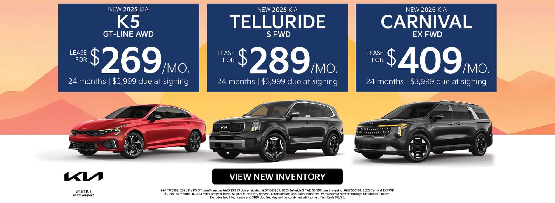 SMKIA-0637-G–1903X698–AUGUST-WEB-BANNERS-DT3