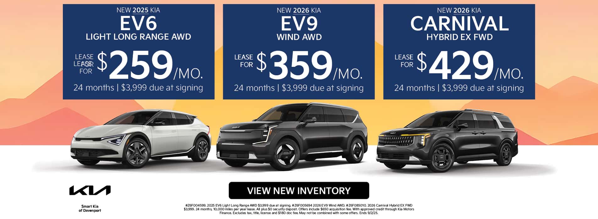 SMKIA-0637-G–1903X698–AUGUST-WEB-BANNERS-DT4