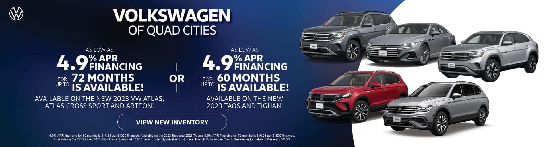 Introduce 48+ images volkswagen of quad cities In.thptnganamst.edu.vn