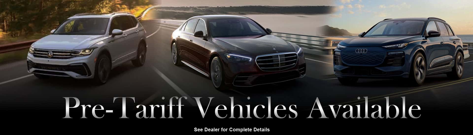 pre-tariff-ad-luxury-draft1