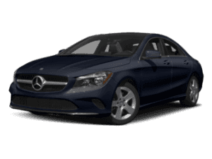 CLA