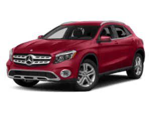 GLA