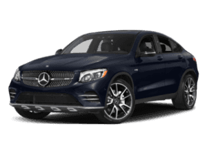 GLC