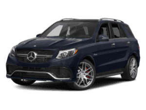 GLE