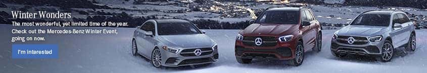 Cars For Sale Quad Cities >> Mercedes Benz Of Quad Cities Luxury Cars In Davenport Iowa Cars For Sale Quad Cities >> Mercedes Benz Of Quad Cities Luxury Cars In Davenport Iowa