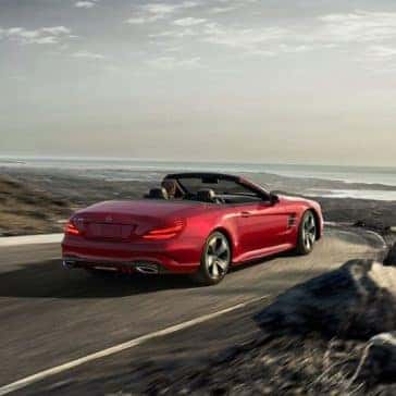 MB_SL_Driving_Rear
