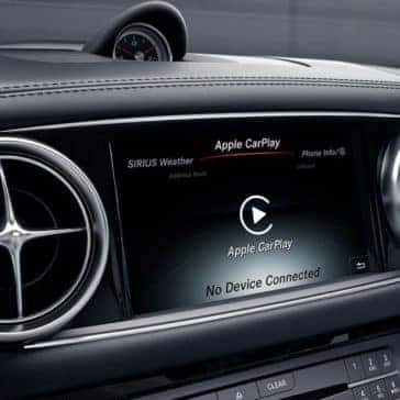 MB_SL_Infotainment_Screen